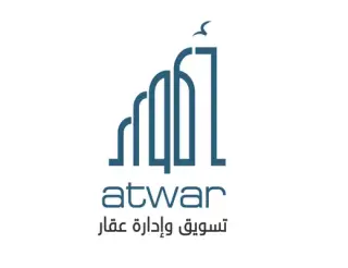 Atwar Al Tasweeqe for Real Estate Management