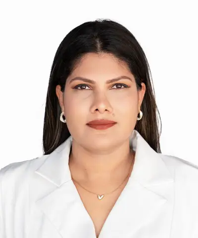 Divya Jain Anil Jain