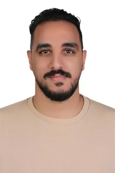 Mahmoud Hussein Semida Elgebaly