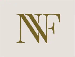 N V F PROPERTIES L.L.C