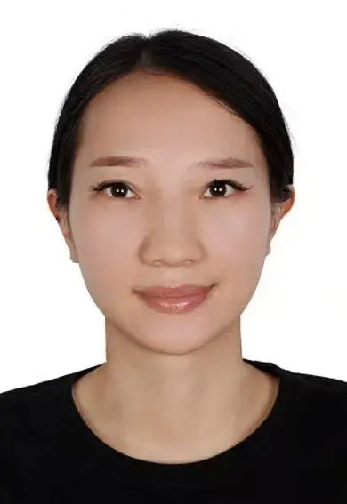 Tiantian Yang