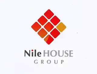 Nile House For Real Estate