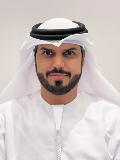 Omar Mohamed Ahmed Ramadhan Alobeidli
