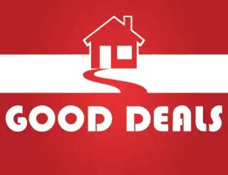 Good Deals