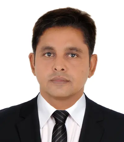 Imtiaz Ali Memon Muhammad Saleh Memon