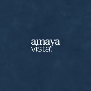 AMAYA VISTA REAL ESTATE L.L.C