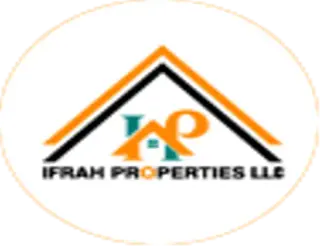 Ifrah Properties