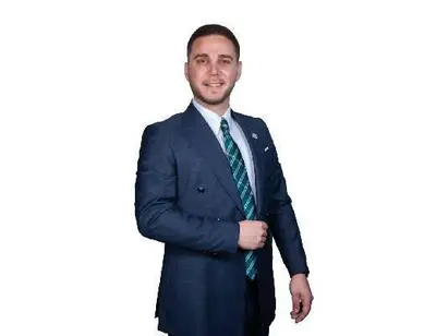 Mo’ath Zain Alabdin