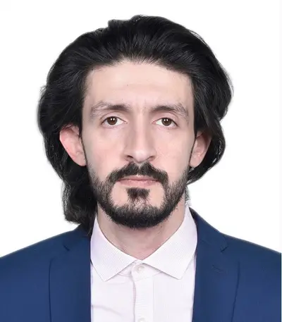 Samir Karanib