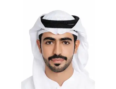 Abdulrahman Daham
