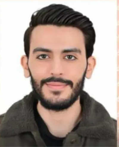 Mahmoud Fathi Elseddik Radwan
