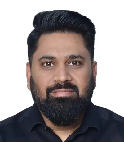 Sunny Bhalla Sanjay Bhalla