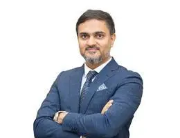 Haseeb Abdul