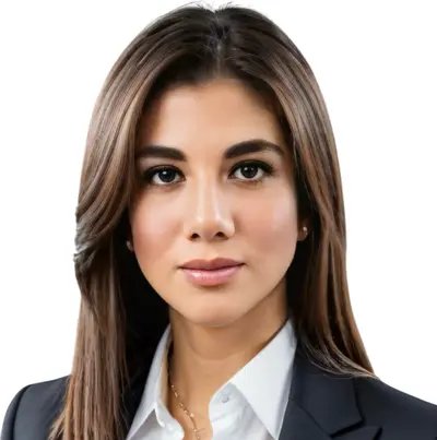 Lilit Melikova