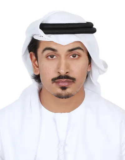 Abdulaziz Ahmed Abdulla Ahmed Noriah