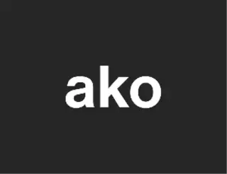 AKO CAPITAL REAL ESTATE BROKERAGE L.L.C