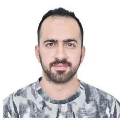 Ibrahim Hesham Lotfy Ali Daif