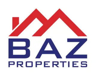 BAZ PROPERTIES L.L.C