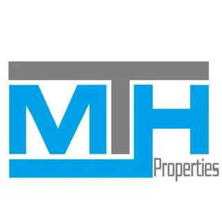 M T H Properties
