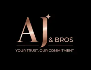 AJ & BROS WORLD WIDE REALESTATE L.L.C