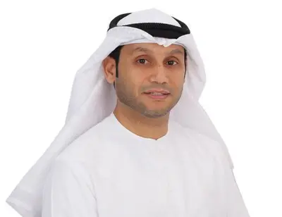 Osamah Zaid