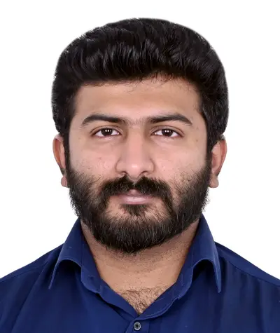 Rounak Roy Choudhury Amlan Roy Choudhury