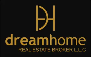 Dream Home Real Estate Broker L.L.C