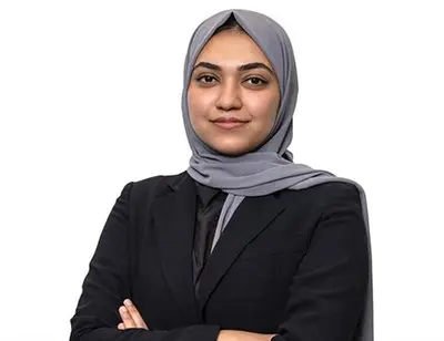 Hanan Najim