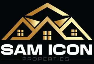 S A M Icon Properties L.L.C