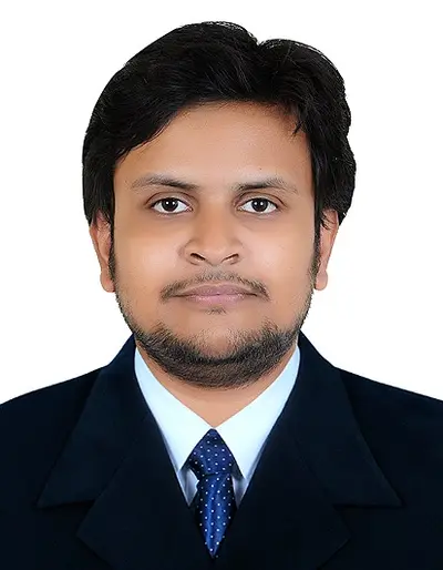 Suhaibardeen Mohamed Ziya Mohamed Ziya