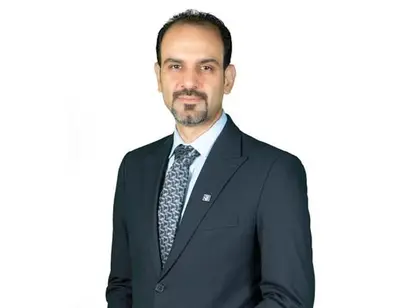 Mohamed Solyman Elsayed