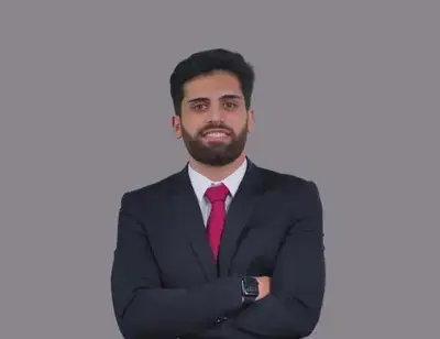 Khaled Aboualwan
