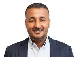 Yasser Kassem