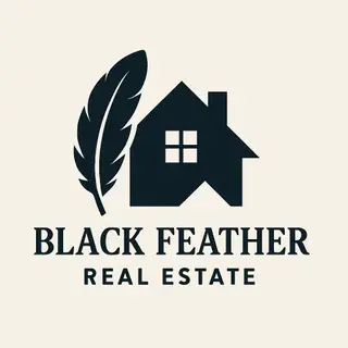 Black Feather Real Estate L.L.C