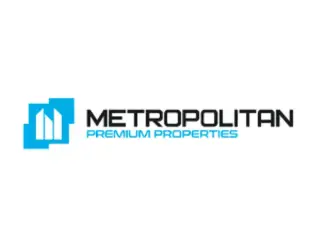 Metropolitan Premium Properties - Penthouse.ae