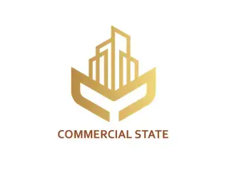 Commercial State