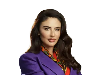 Dayan Candamil