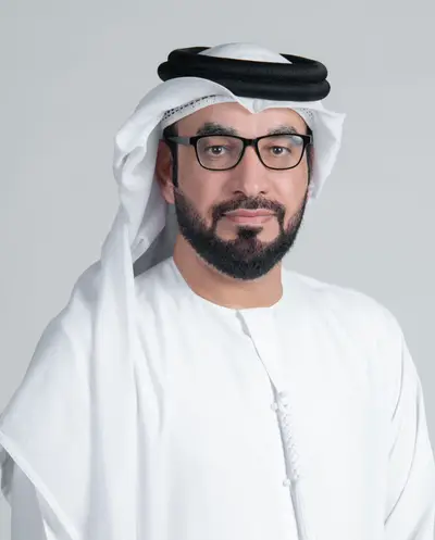 Salim Hamad Kamais Hamad Alaleeli