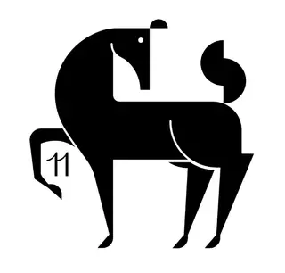 ELEVEN AND CO INTERNATIONAL REALTY L.L.C S.O.C