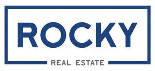 Rocky Real Estate Brokerage L.L.C
