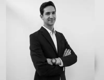 Pavel Goss