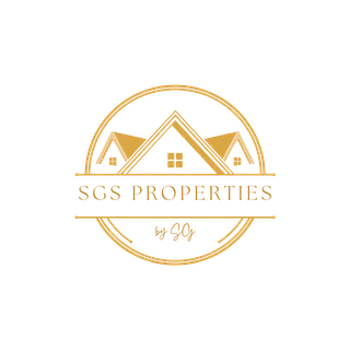 SGS Properties L.L.C