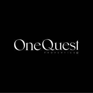 One Quest Properties L.L.C