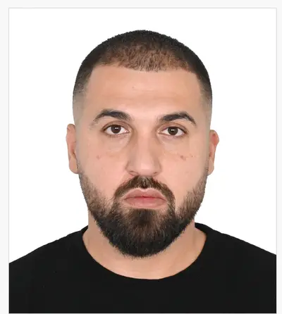 Aous Njdat Alhayke