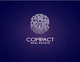 COMPACT REAL ESTATE BUYING & SELLING BROKERAGE L.L.C