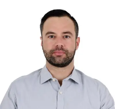 Flavio Sbisa