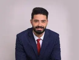 Omar Bardan