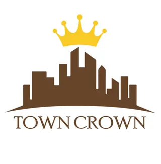 Town Crown Real Estate L.L.C