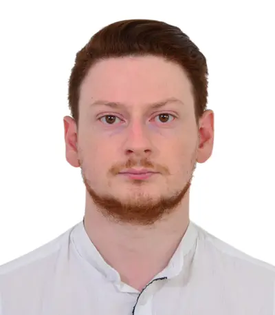 Michael Tosi