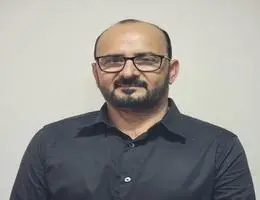 Miraj Muhammad